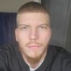 falconsfury4