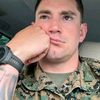 tylerthom19