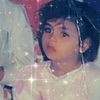 sanam.khan.134.9l