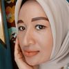 isum.sumiati878