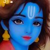 kishan.bc1