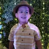 jonathan.ramirez1835