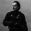 floki._.148