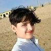 user3156120929509