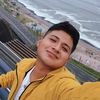 iam.aldair