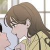 yuki_38918