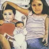 cristiana.filipa62