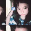 syaaaipaaa