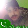 ch.naeem.gujjar22