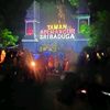 srimelan18