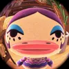 hainie009