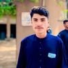 ijaz.khan6113