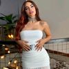 iris_ariadne