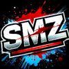 SMashZ's