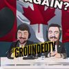 GroundedTV