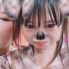 winla_08