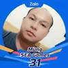 triu.minh532