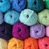 IZIN KNITTINGS