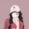 neng.winda94