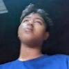 agungpn8