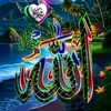 aminemannai756