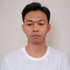 jokotrisantoso81