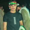 sameerkhattak701