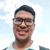 miguel.alberto29