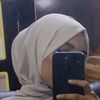 rahima.akter1169