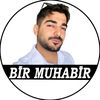 Bir Muhabir