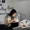 hng.nhung0458