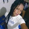 liliannys.centeno