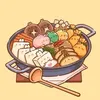 mukbang_dth