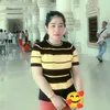 lieudisreykhmer