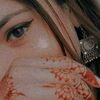 mahnoorkhan.mahnoor