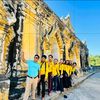 ko.yan.aung19