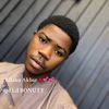 4pf_lil_bonuty