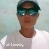 rayhanraline1
