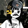 lyxror