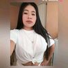 anabel.alfa3