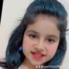user81935338356056