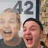 Нарезки Пятерки ⁴²