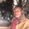 justin.le.milliar