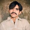 shahbaz6144