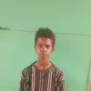 user285108304737