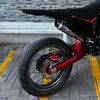 redonly63