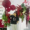 anhnecacban16