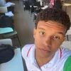selionvz7