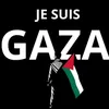 soumsoum_officiel