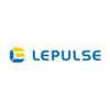 lepulsefit